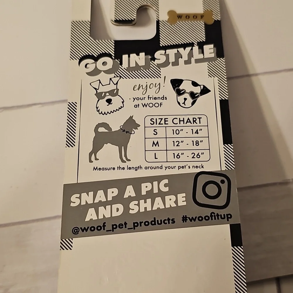 Large (16